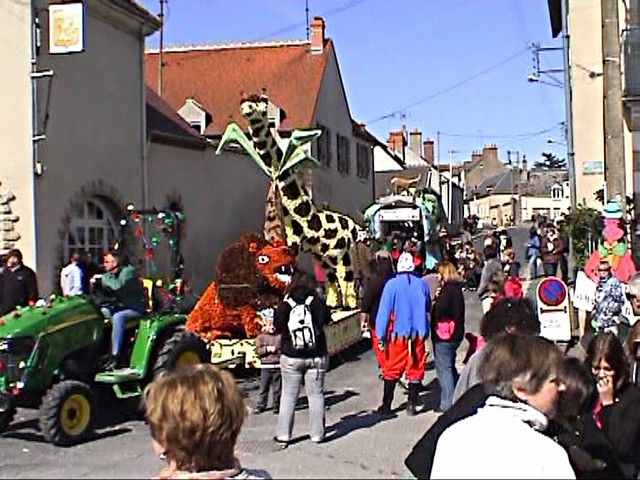 carnaval 2012 (138).jpg
